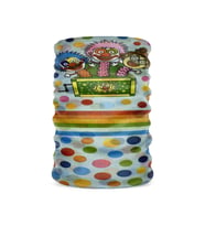 BHANDANA Circus Boru Bandana
