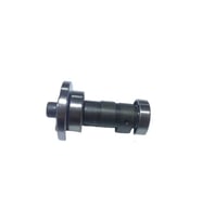 CROSS ZEALSUN 200 EKSANTRİK MİLİ