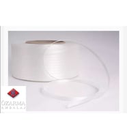 Kompozit Lifli Çember 16 MM / 850 Metre