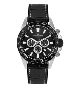 Jacques Lemans 1-2140A