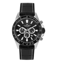 Jacques Lemans 1-2140A