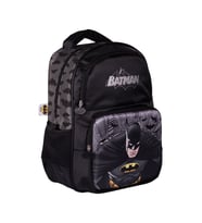 Batman Lisanslı İlkokul Çantası 2521