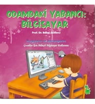 Odamdaki Yabancı: Bilgisayar