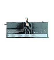 Lenovo ThinkPad X1 Carbon Gen1 45N1070 Batarya Pil