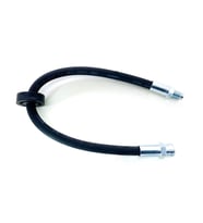Peugoet Boxer 2 2002 - 2006 Arka Fren Hortumu