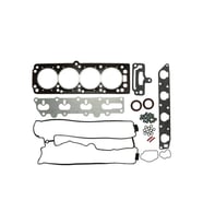 Opel Vectra B 2.0 X20 Xev Motor 16 Valf Üst Takım Conta Seti Victor Reinz Marka (Standart)