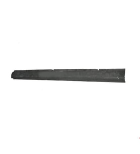Tofaş 131 Sol Marşpiyel Sacı