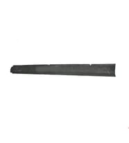 Tofaş 131 Sol Marşpiyel Sacı