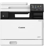 Canon i-Sensys MF752CDW Wifi Çok Fonksiyonlu Lazer Yazıcı