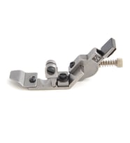 Overlok Lastik Ayak 3.2mm / H01-0406 1/8