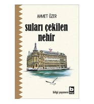 Suları Çekilen Nehir