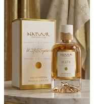 N.178 KILIAN - GOOD GIRL GONE BAD kadın parfüm muadili 2FıssYeter Serisi - Maksimum Kalıcılık & Konsantre Formül - 100 ml