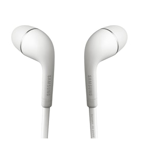 Samsung HS330 EO-HS3303WEGWW Mikrofonlu Kulak İçi Kulaklık Beyaz