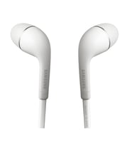Samsung HS330 EO-HS3303WEGWW Mikrofonlu Kulak İçi Kulaklık Beyaz