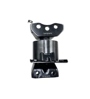 LEOPARTS Hyundai Getz 1.4 - 1.6 Benzinli Motor Takozu Ön Sol 2002-2011 21830-1C800