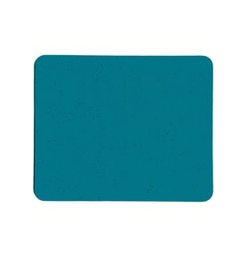 40x28 CM Gamepad Turkuaz Kum Desen Optik Bilgisayar Notebook Oyuncu Gaming Mouse Pad Maus Ped