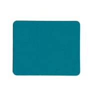 40x28 CM Gamepad Turkuaz Kum Desen Optik Bilgisayar Notebook Oyuncu Gaming Mouse Pad Maus Ped