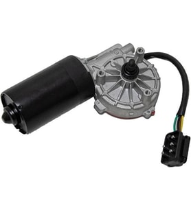 Mercedes W202 1993-1997 Silecek Motoru Ön A2028205342 Wender