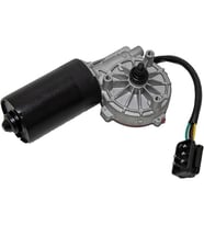 Mercedes W202 1993-1997 Silecek Motoru Ön A2028205342 Wender