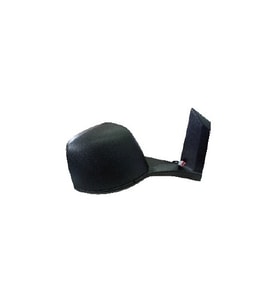 FORD CONNECT DIŞ AYNA ELEKTRİKLİ ISITMALI SAĞ 12- FOR11CO015 DT1117682DF