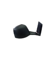 FORD CONNECT DIŞ AYNA ELEKTRİKLİ ISITMALI SAĞ 12- FOR11CO015 DT1117682DF