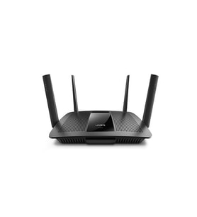 LINKSYS EA8500-EU AC2900 Gigabit  Dual Band Router