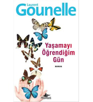 Yaşamayı Öğrendiğim Gün