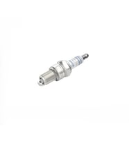 BUJİ LADA SAMARA VEGA  51+48 ENJ.8 VALF