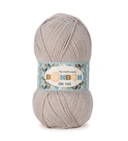 BONBON DK 98330 (Açık Bej)