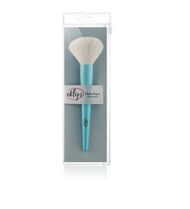 Eklips Colors Pudra Fırçası
