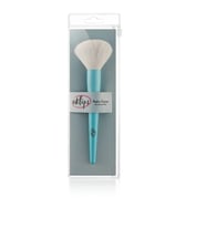 Eklips Colors Pudra Fırçası