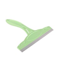 Damla Camsil 20 cm