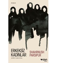 Erkeksiz Kadınlar