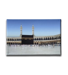 Kabe Tablo CTKY124