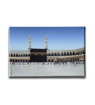 Kabe Tablo CTKY124