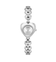 Guess GUGW0992L1 Kadın Kol Saati