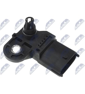 Opel Corsa C Vectra 2006- Basinc Sensoru 55219298 Bosch