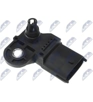 Opel Corsa C Vectra 2006- Basinc Sensoru 55219298 Bosch