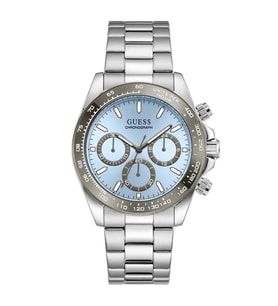 Guess GUGW1058G1 Erkek Kol Saati