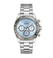 Guess GUGW1058G1 Erkek Kol Saati