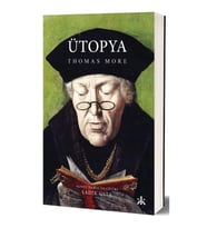 Ütopya