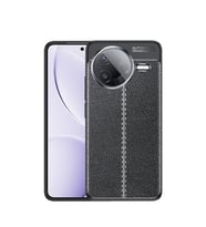 Xiaomi Poco F7 Pro Uyumlu Kılıf Zore Niss Silikon Kapak