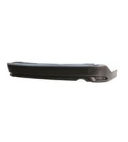 FORD FOCUS ARKA TAMPON EGZOZ DELİKLİ ORTA SW.11- FOR07FO171 BM5117866BC