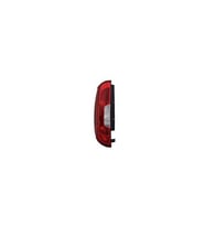 FİAT DOBLO ARKA STOP LEDLİ TEK KAPI SOL 15- FIA10DO027 52044718
