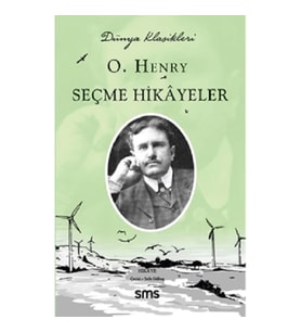 Seçme Hikayeler
