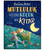 Mutluluk Üzerine Küçük Bir