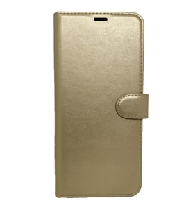 Xiaomi Redmi 12 Cüzdanlı Kapaklı Kılıf Kartlıklı Standlı Kopçalı