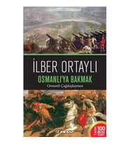 Osmanlı'ya Bakmak