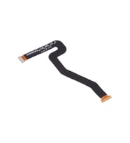 Samsung Galaxy Tab A8 Lcd Şarj Bordu Şarj Soketi Ara Flex Flexi Sm X200 X205