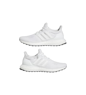 adidas Kadın  Spor Ayakkabı HQ4207